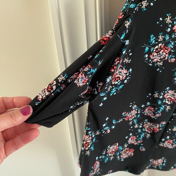 Swim Dress - Picture 2 of 5